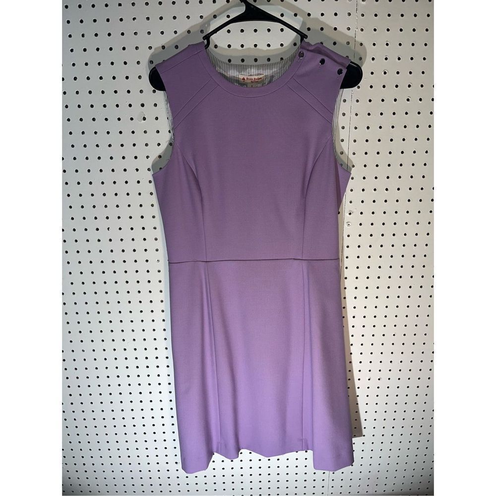 Brooks Brothers Dress - Picture 2 of 9